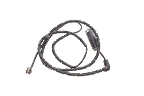 Датчик зносу гальмівних колодок (задніх) Range Rover III 02-12 (L=1220mm) (opt-om) QUICK BRAKE WS 0254 A