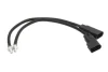 Датчик зносу гальмівних колодок QUICK BRAKE WS 0257 A (фото 1)