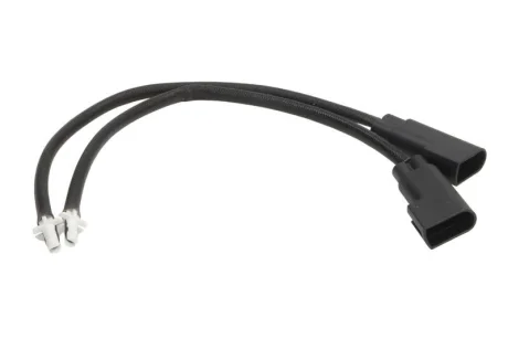 Датчик зносу гальмівних колодок QUICK BRAKE WS 0257 A