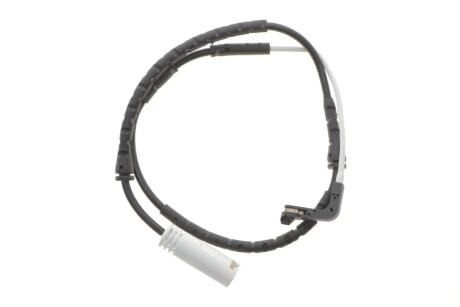 Датчик зносу гальмівних колодок QUICK BRAKE WS 0259 A