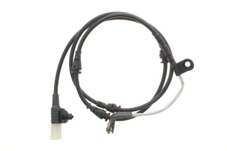 Датчик зносу гальмівних колодок QUICK BRAKE WS 0261 A