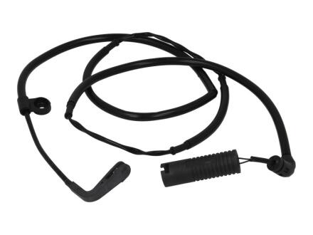 Датчик износа тормозных колодок QUICK BRAKE WS 0263 A