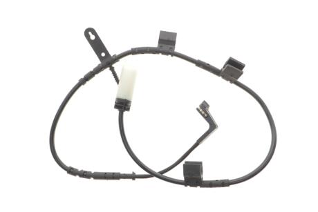 Датчик зносу гальмівних колодок QUICK BRAKE WS 0267 A