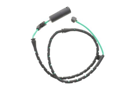 Датчик зносу гальмівних колодок QUICK BRAKE WS 0268 A