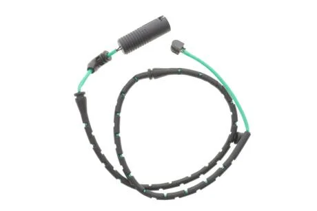 Датчик зносу гальмівних колодок QUICK BRAKE WS 0268 A