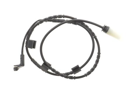 Датчик зносу гальмівних колодок QUICK BRAKE WS 0272 A