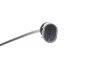 Датчик износа тормозных колодок (задних) BMW X5 (E70)/X6 (E71/E72) 3.0/3.0D 07- UA63 QUICK BRAKE WS 0273 A (фото 3)