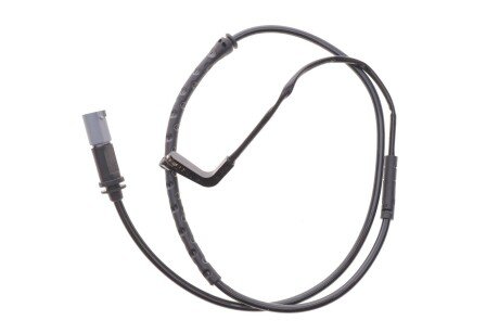 Датчик зносу гальмівних колодок (задніх) BMW X5 (E70)/X6 (E71/E72) 3.0/3.0D 07- UA63 QUICK BRAKE WS 0273 A