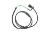 Датчик износа тормозных колодок QUICK BRAKE WS 0277 A (фото 1)