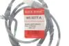Датчик износа тормозных колодок QUICK BRAKE WS 0277 A (фото 2)