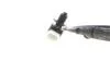 Датчик износа тормозных колодок QUICK BRAKE WS 0277 A (фото 3)