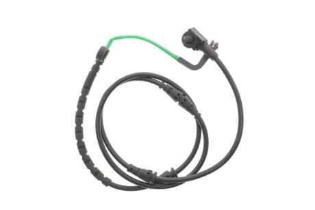 Датчик зносу гальмівних колодок QUICK BRAKE WS 0277 A