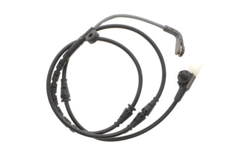 Датчик износа тормозных колодок QUICK BRAKE WS 0278 A