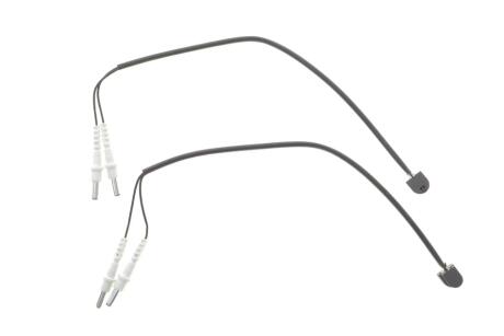 Датчик зносу гальмівних колодок QUICK BRAKE WS 0279 A