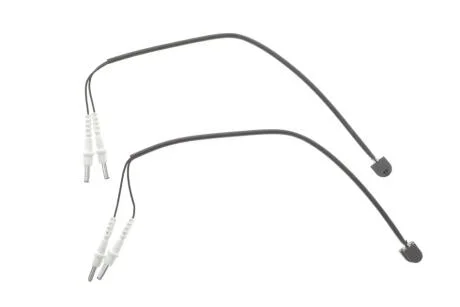 Датчик зносу гальмівних колодок QUICK BRAKE WS 0279 A