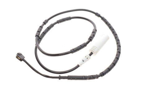 Датчик износа тормозных колодок (задних) BMW X1 (E84) 09-15 (L=1140mm) (opt-om) QUICK BRAKE WS 0287 A