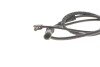 Датчик износа тормозных колодок (передних) BMW 5 (F10)/6 (F06)/7 (F01/F02/F03/F04) 09- UA63 QUICK BRAKE WS 0289 A (фото 2)