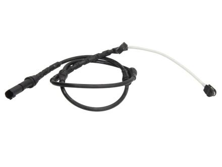 Датчик зносу гальмівних колодок QUICK BRAKE WS 0290 A