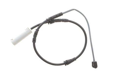 Датчик зносу гальмівних колодок QUICK BRAKE WS 0293 A