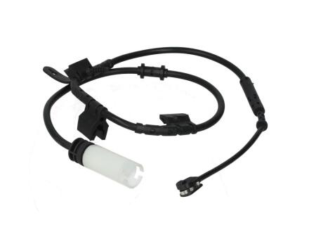 Датчик зносу гальмівних колодок QUICK BRAKE WS 0299 A