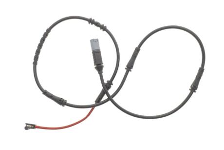 Датчик зносу гальмівних колодок QUICK BRAKE WS 0306 A