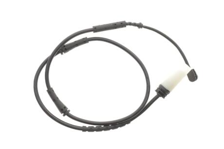 Датчик зносу гальмівних колодок QUICK BRAKE WS 0307 A