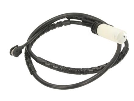 Датчик зносу гальмівних колодок QUICK BRAKE WS 0308 A