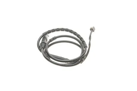 Датчик зносу гальмівних колодок (задніх) BMW 1 (F20/F21)/3 (F30-36) 12- (L=1045mm) UA63 QUICK BRAKE WS 0321 A