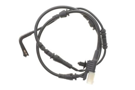 Датчик зносу гальмівних колодок QUICK BRAKE WS 0325 A