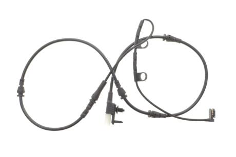 Датчик износа тормозных колодок QUICK BRAKE WS 0330 A