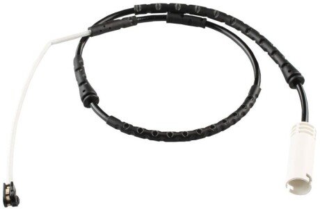 Датчик зносу гальмівних колодок (передніх) BMW 3 (E90/E91/E92)/BMW X1 (E84) 05-15 (L=877mm.) UA63 QUICK BRAKE WS 0354 A