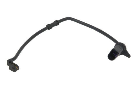 Датчик зносу гальмівних колодок (передніх) Audi A6/A7 09- UA63 QUICK BRAKE WS 0375 A
