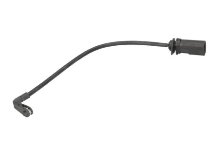 Датчик зносу гальмівних колодокк (передніх) Audi A6/A7 09-18 QUICK BRAKE WS 0377 A