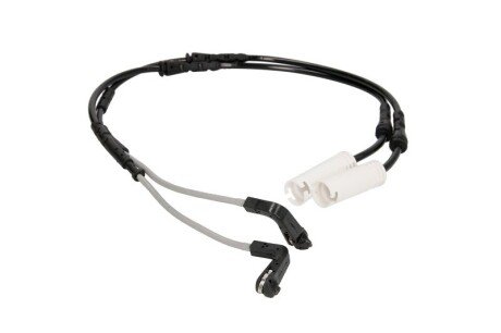 Датчик зносу гальмівних колодок (передніх) BMW 3 (E90/E92/E93) 07-13 (К-кт 2 шт.) UA63 QUICK BRAKE WS 0381 A