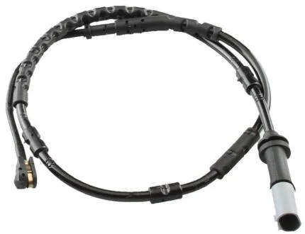 Датчик износа тормозных колодок QUICK BRAKE WS 0402 A