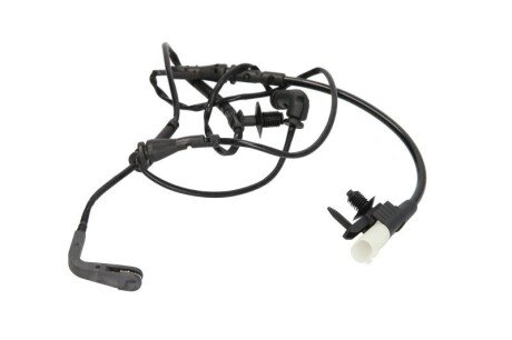 Датчик зносу гальмівних колодок (задніх) Land Rover/Range Rover 2.0/2.0D/2.2TD 15- (L=1220m (opt-om) QUICK BRAKE WS 0414 A