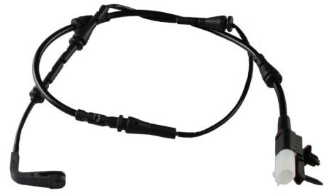 Датчик зносу гальмівних колодок (задніх) Land Rover Discovery Sport 2.0/2.0D/2.2D 14- (L=85 (opt-om) QUICK BRAKE WS 0419 A