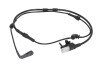 Датчик зносу гальмівних колодок (передніх) Land Rover Discovery Sport/Evoque 2.0-2.2D 11- ((opt-om) QUICK BRAKE WS 0420 A (фото 1)
