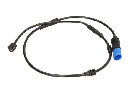 Датчик зносу гальмівних колодок (передніх) BMW X3 (G01) 2.0-3.0D 17- (L=770mm) (opt-om) QUICK BRAKE WS 0424 A