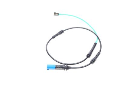 Датчик зносу гальмівних колодок QUICK BRAKE WS 0446 A