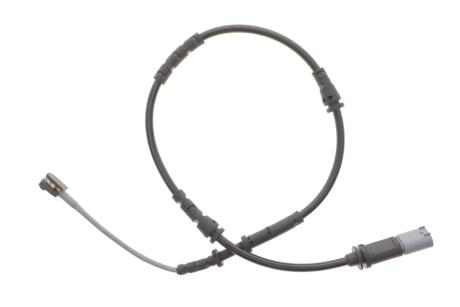 Датчик зносу гальмівних колодок QUICK BRAKE WS 0463 A