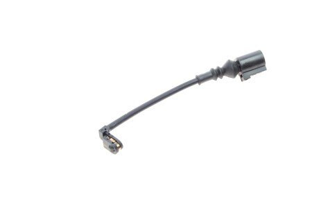 Датчик зносу гальмівних колодок (передніх) VW T6 2.0 TDI 15- (opt-om) QUICK BRAKE WS 0467 A