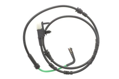 Датчик зносу гальмівних колодок QUICK BRAKE WS 0470 A