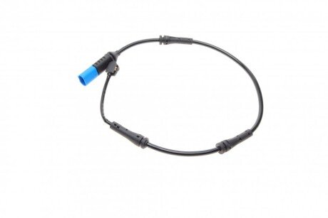 Датчик зносу гальмівних колодок (задніх) BMW 3 (G20/G80/G28) 20- S58 B30 (opt-om) QUICK BRAKE WS 0474 A