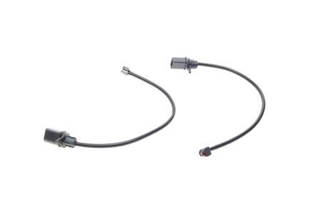 Датчик зносу гальмівних колодок QUICK BRAKE WS 0479 A