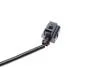Датчик износа тормозных колодок QUICK BRAKE WS 0480 A (фото 4)