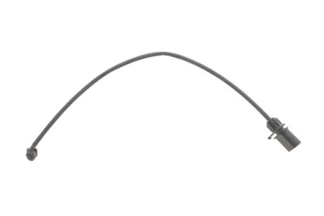 Датчик зносу гальмівних колодок QUICK BRAKE WS 0490 A