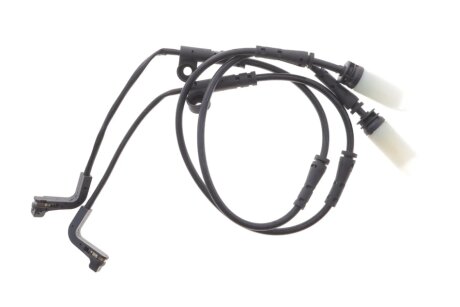 Датчик износа тормозных колодок QUICK BRAKE WS 0520 A