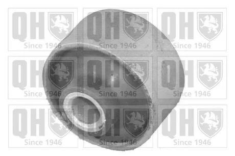 Сайлентблок рычага подвески QUINTON HAZELL EMS8049