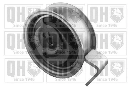 Ролик натяжний QUINTON HAZELL QTT1058